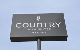 Country Inn & Suites By Radisson Bloomington-Normal West, Il